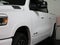 2027 RAM 1500 Laramie 4x4 Crew Cab
