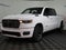 2027 RAM 1500 Laramie 4x4 Crew Cab