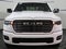 2027 RAM 1500 Laramie 4x4 Crew Cab