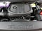 2027 RAM 1500 Laramie 4x4 Crew Cab