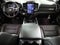 2027 RAM 1500 Laramie 4x4 Crew Cab