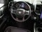 2027 RAM 1500 Laramie 4x4 Crew Cab