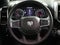2027 RAM 1500 Laramie 4x4 Crew Cab