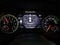 2027 RAM 1500 Laramie 4x4 Crew Cab