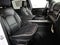 2027 RAM 1500 Laramie 4x4 Crew Cab
