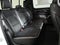 2027 RAM 1500 Laramie 4x4 Crew Cab