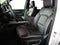 2027 RAM 1500 Laramie 4x4 Crew Cab