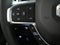 2027 RAM 1500 Laramie 4x4 Crew Cab