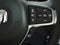 2027 RAM 1500 Laramie 4x4 Crew Cab