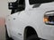 2027 RAM 1500 Laramie 4x4 Crew Cab