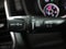 2027 RAM 1500 Laramie 4x4 Crew Cab