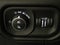 2027 RAM 1500 Laramie 4x4 Crew Cab