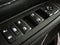 2027 RAM 1500 Laramie 4x4 Crew Cab