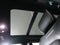2027 RAM 1500 Laramie 4x4 Crew Cab