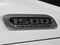 2027 RAM 1500 Laramie 4x4 Crew Cab