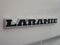 2027 RAM 1500 Laramie 4x4 Crew Cab