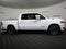 2027 RAM 1500 Laramie 4x4 Crew Cab
