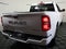 2027 RAM 1500 Laramie 4x4 Crew Cab