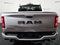 2027 RAM 1500 Laramie 4x4 Crew Cab