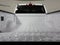 2027 RAM 1500 Laramie 4x4 Crew Cab