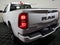 2027 RAM 1500 Laramie 4x4 Crew Cab