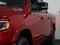 2026 RAM 1500 Laramie 4x4 Crew Cab