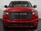 2026 RAM 1500 Laramie 4x4 Crew Cab