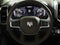 2026 RAM 1500 Laramie 4x4 Crew Cab