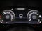 2026 RAM 1500 Laramie 4x4 Crew Cab
