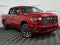 2026 RAM 1500 Laramie 4x4 Crew Cab