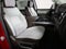 2026 RAM 1500 Laramie 4x4 Crew Cab