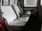 2026 RAM 1500 Laramie 4x4 Crew Cab