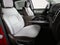2026 RAM 1500 Laramie 4x4 Crew Cab