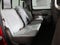 2026 RAM 1500 Laramie 4x4 Crew Cab