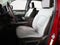 2026 RAM 1500 Laramie 4x4 Crew Cab