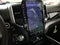 2026 RAM 1500 Laramie 4x4 Crew Cab