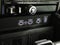 2026 RAM 1500 Laramie 4x4 Crew Cab