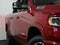 2026 RAM 1500 Laramie 4x4 Crew Cab