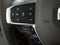 2026 RAM 1500 Laramie 4x4 Crew Cab