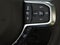 2026 RAM 1500 Laramie 4x4 Crew Cab