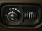 2026 RAM 1500 Laramie 4x4 Crew Cab