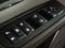 2026 RAM 1500 Laramie 4x4 Crew Cab