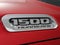 2026 RAM 1500 Laramie 4x4 Crew Cab