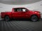 2026 RAM 1500 Laramie 4x4 Crew Cab