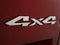 2026 RAM 1500 Laramie 4x4 Crew Cab