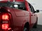 2026 RAM 1500 Laramie 4x4 Crew Cab