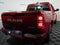 2026 RAM 1500 Laramie 4x4 Crew Cab