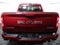 2026 RAM 1500 Laramie 4x4 Crew Cab