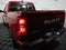 2026 RAM 1500 Laramie 4x4 Crew Cab