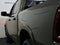 2027 RAM 1500 Laramie 4x4 Crew Cab